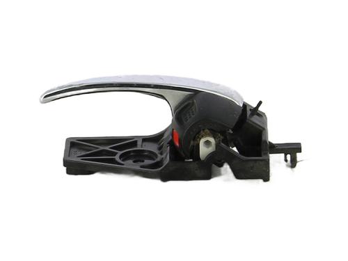 Front left interior door handle SUZUKI VITARA (LY) 1.6 DDiS AllGrip (APK416D) | BP32332982I13 - Image 4