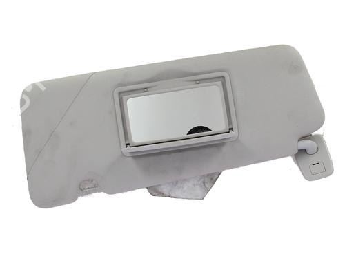 left-sun-visor-renault-zoe-bfm_-2012-34529638 main image