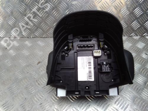 Used Instrument cluster Instrument cluster TOYOTA AYGO (_B4_) 1.0 (KGB40) (69 hp) 11521167 11521167