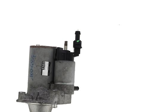 Starter PEUGEOT 208 I (CA_, CC_) 1.0 VTi | BP30893069M8 