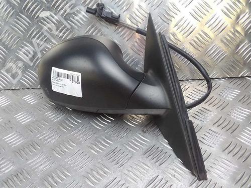 Right mirror SEAT IBIZA III (6L1)  | BP15755054C27 