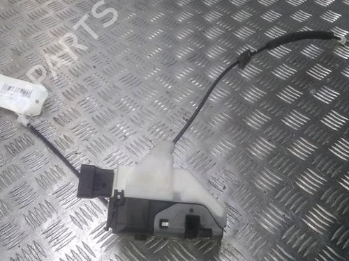 Used Front right lock Front right lock PEUGEOT 5008 (0U_, 0E_) 1.6 HDi (110 hp) 14964487 14964487