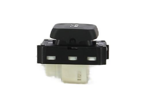 Used Other Other DS DS 4 II (FR_, FB_, F3_, FP_) BlueHDi 130 (FBYHZT) (130 hp) 32715616 32715616