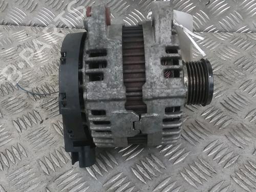 Used Alternator LAND ROVER FREELANDER 2 (L359) 2.2 SD4 4x4 (190 hp) 20114270
