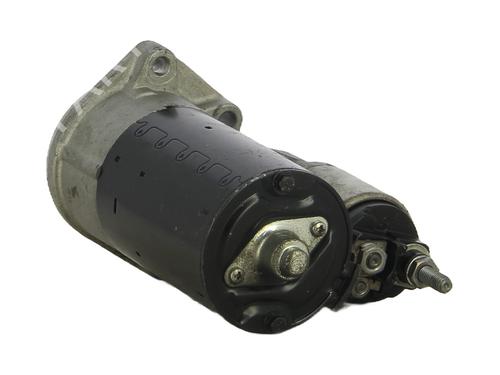 Starter FIAT 500 (312_) 0.9 (312AXG1A, 312.AXG11) | BP37162786M8 - Image 3