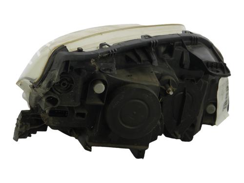 Left headlight RENAULT LAGUNA III (BT0/1) 1.5 dCi (BT00, BT0A, BT0T, BT1J) | BP39893582C28 - Image 2