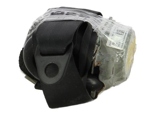 Used Rear right belt tensioner Rear right belt tensioner FIAT 500X (334_) 1.3 (334.AXR11) (150 hp) 33836030 33836030