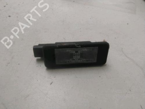 other-citroen-grand-c4-spacetourer-3a_-3e_-2018-29345024 main image