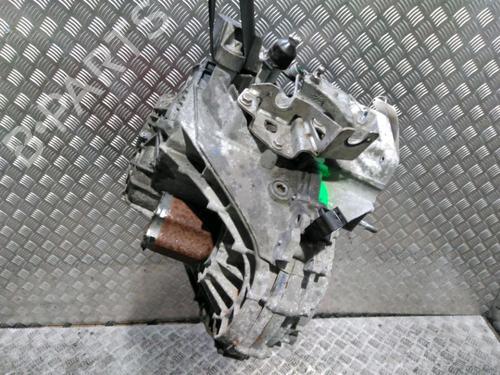 Gearbox ALFA ROMEO GIULIETTA (940_) 1.4 TB (940FXA1A, 940FXT1A) | BP17784140M3