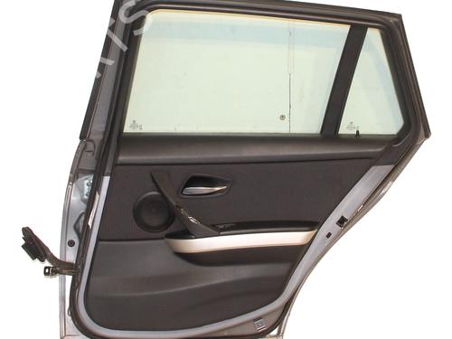 Dør højre bagtil BMW 3 Touring (E91) 318 d (143 hp) 32005557