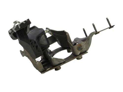 Used Clutch pedal Clutch pedal PEUGEOT 3008 I MPV (0U_) 1.6 BlueHDi 120 (120 hp) 32659632 32659632