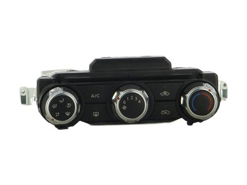 Used Climate control Climate control NISSAN MICRA V (K14) 1.0 IG-T 100 (101 hp) 40553799 40553799