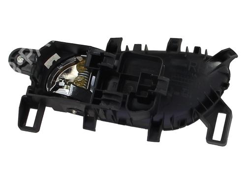 rear-right-interior-door-handle-nissan-qashqai-ii-j11-j11_-2013-32432647 main image
