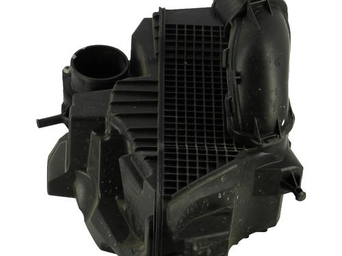 Air filter box RENAULT CAPTUR I (J5_, H5_) 0.9 TCe 90 | BP32740485M87 - Image 2