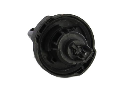 Fuel flap PEUGEOT 3008 I MPV (0U_) 1.6 HDi | BP31031171C131