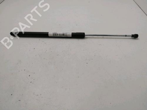 Tailgate lift support PEUGEOT 308 SW I (4E_, 4H_) 1.6 HDi | BP31278090C138 