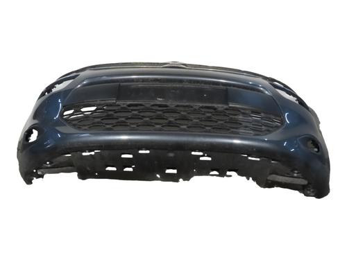 Used Front bumper Front bumper 38548792 38548792