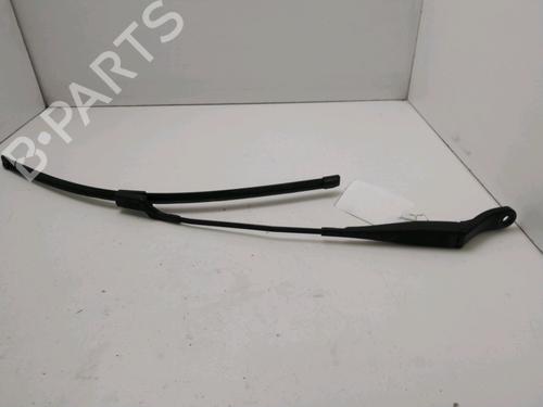 Scheibenwischer vorne CITROËN C3 III (SX) 1.2 VTi 82 | BP30825420C143