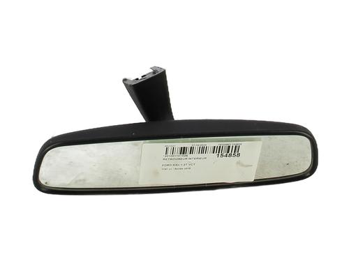 Used Rear mirror FORD KA+ III (UK, FK) 1.2 (70 hp) 30740606