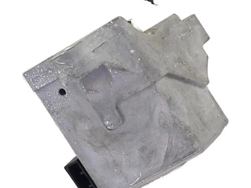 Contactslot Contactslot TOYOTA RAV 4 IV (_A4_) 2.0 D (WWA42_) (143 hp) 35936241 35936241