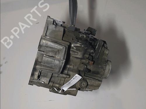 Gearbox VW PASSAT B7 Variant (365) 2.0 TDI | BP29016736M3 - Image 3