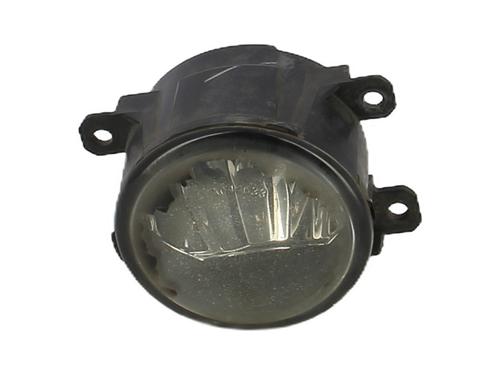 Używane Światło przeciwmgłowe przednie lewe PEUGEOT 308 SW II (LC_, LJ_, LR_, LX_, L4_) 1.6 HDi 92 (92 hp) 30630644