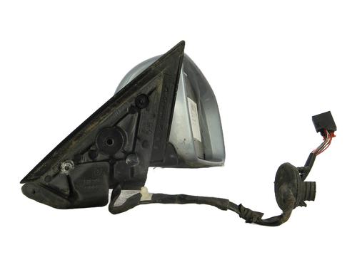 right-mirror-audi-a3-sportback-8pa-2004-2005-2006-2007-2008-2009-2010-2011-2012-2013-2014-2015-36681686 main image