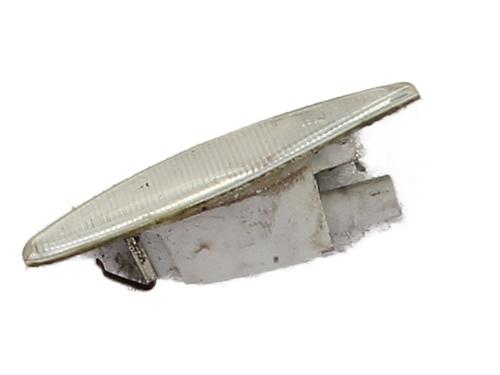 Højre side indikator Højre side indikator BMW X3 (F25) xDrive 20 d (184 hp) 32715890 32715890