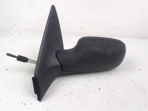 Retrovisor esquerdo Retrovisor esquerdo 36486349 36486349
