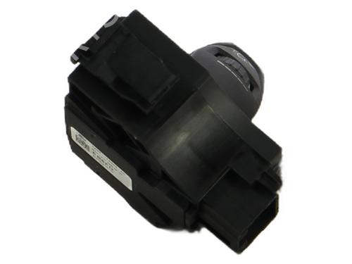 Steering column stalk FORD FIESTA VI (CB1, CCN) 1.5 TDCi | BP32038655I23  - Image 8