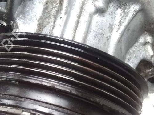 AC compressor FIAT PANDA (169_) 1.2 (169.AXB11, 169.AXB1A) | BP15748238M34 