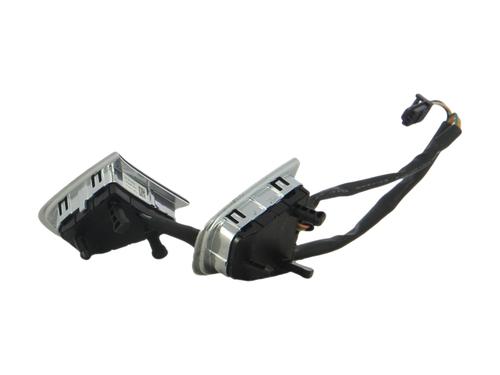 Switch RENAULT CAPTUR I (J5_, H5_) 1.5 dCi 90 (J5N4, J5M5, J5MW, J5M6, J5AL, J5AJ) | BP39628028I30 - Image 2