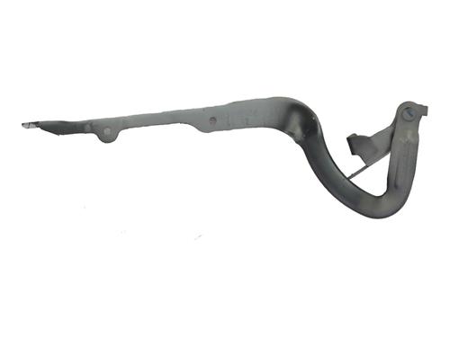 Used Hinge/Door check strap Hinge/Door check strap PEUGEOT 208 I (CA_, CC_) 1.2 VTI 82 (82 hp) 32715696 32715696