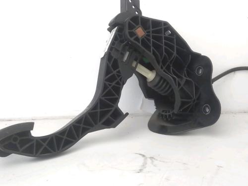 Clutch pedal CITROËN JUMPY III Van (V_) 2.0 BlueHDi 120 | BP33008996I13 - Image 3