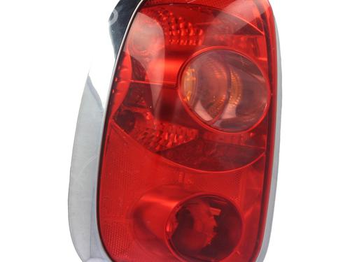 Used Left taillight Left taillight 38475879 38475879