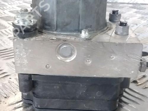 Used ABS pump ABS pump PEUGEOT BIPPER (AA_) 1.3 HDi 80 / BlueHDi 80 (80 hp) 13243381 13243381