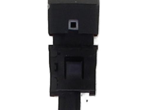Switch SEAT EXEO ST (3R5) 2.0 TDI | BP34201356I30  - Image 6