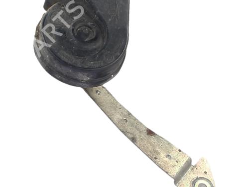 Used Horn Horn 37277131 37277131