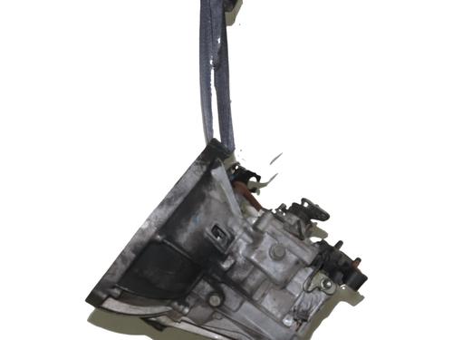 Engine CITROËN C1 (PM_, PN_) 1.4 HDi | BP37004179M1 - Image 3