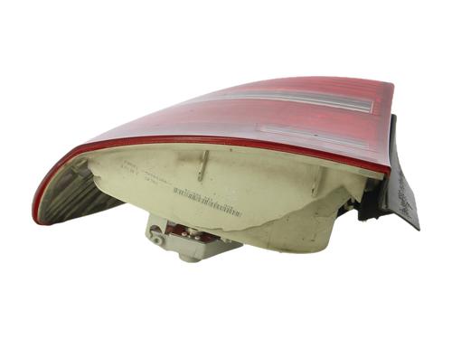 Left taillight BMW 1 (E87) 118 d | BP37650096C34 - Image 3