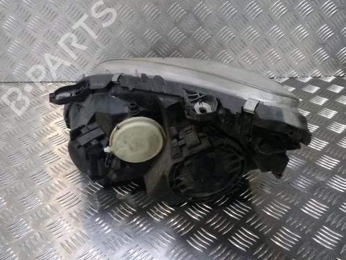 Used Right headlight MERCEDES-BENZ B-CLASS Sports Tourer (W245) B 180 CDI (245.207) (109 hp) 13083012