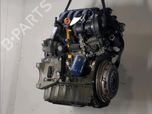 Engine VW GOLF V (1K1) 1.6 | BP27856769M1 