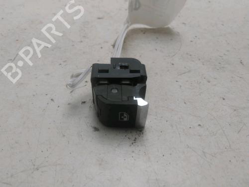 Used Switch Switch AUDI Q5 Sportback (FYT) 55 TFSI e quattro (367 hp) 29344910 29344910
