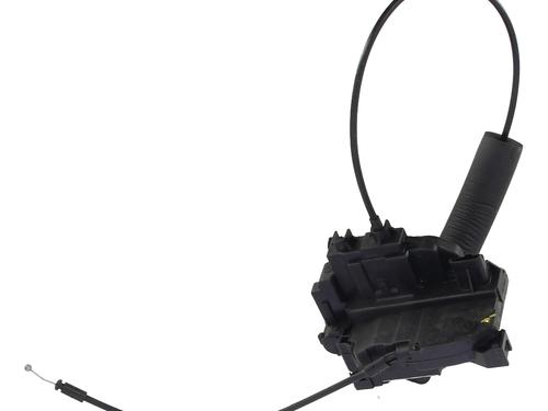 front-right-lock-renault-scenic-iii-jz01_-2008-2009-2010-2011-2012-2013-2014-2015-2016-36054171 main image