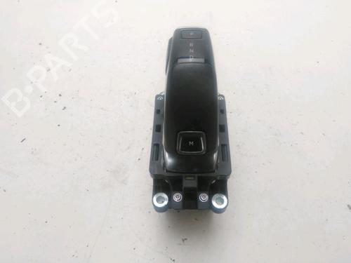 gearbox-control-unit-peugeot-508-ii-fb_-fh_-f3_-2018-24919563 main image