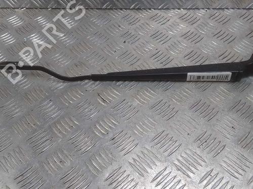 other-citroen-xsara-coupe-n0-16-16v-6429l5-1998-1999-2000-2001-2002-2003-2004-2005-14903106 main image