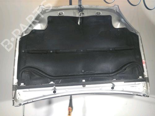 hood-citroen-c5-i-dc_-22-hdi-dc4hxb-dc4hxe-7901h9-2001-2002-2003-2004-2005-19133684 main image