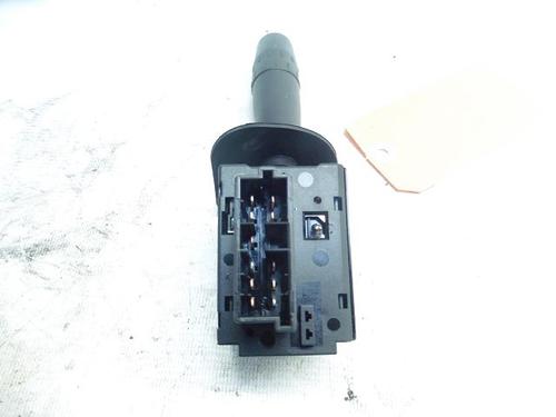 Used Steering column stalk Steering column stalk CITROËN XSARA Break (N2) [1997-2010] 15753020 15753020