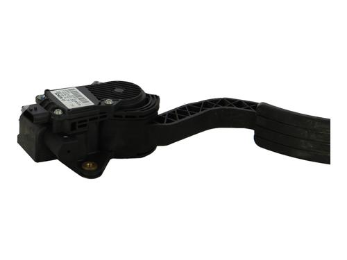 pedal-renault-latitude-l70_-2010-32038587 main image