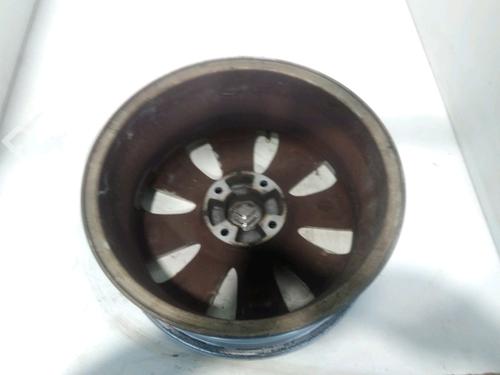 Used Rim CITROËN C3 Picasso (SH_) 1.6 BlueHDi 100 (99 hp) 29469444